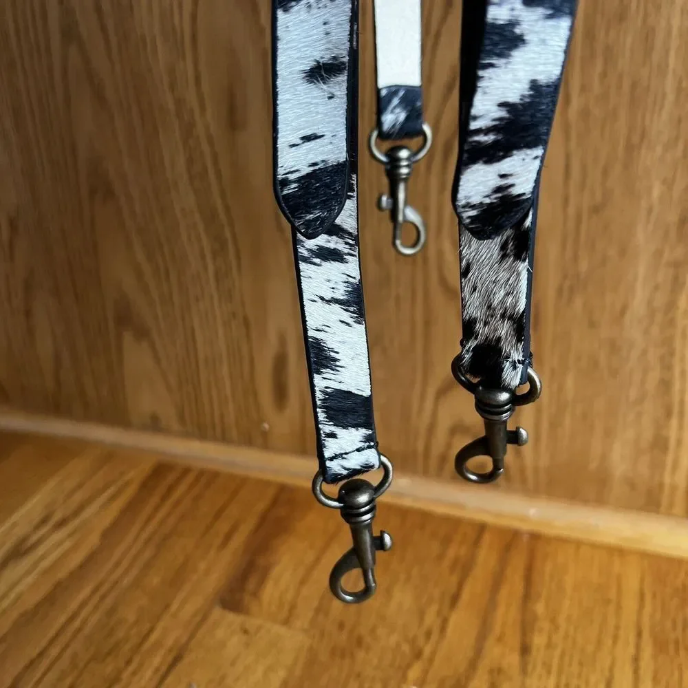 Dual Double Dog Leash No Tangle Coupler‎ Heavy Duty For Two Dogs Walking Leash
